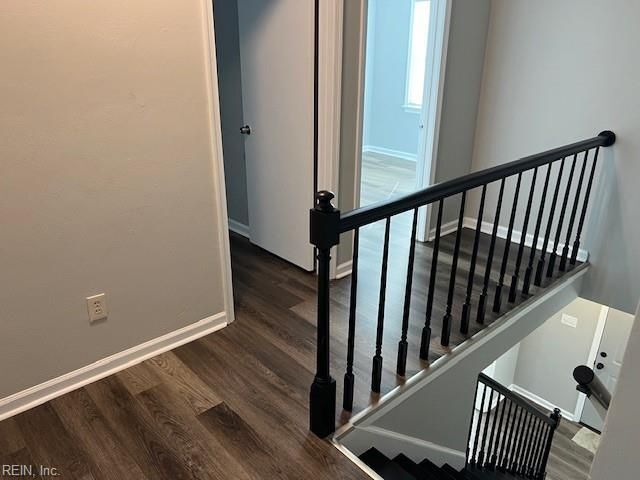 Building Photo - 4795 Old Hickory Rd