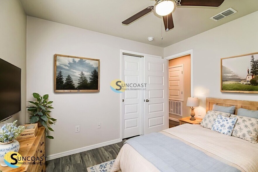 Building Photo - 177 Marion Oaks Pass