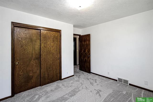 Building Photo - 10734 Borman Cir