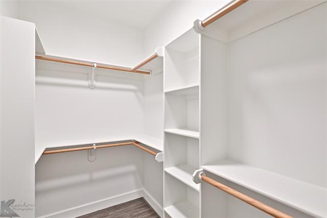 Building Photo - 302 Martis Way