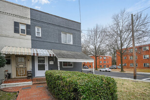 Building Photo - 5701 Nannie Helen Burroughs Ave NE