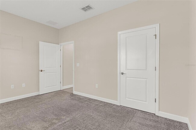 Building Photo - 1000 Blackwolf Run Rd