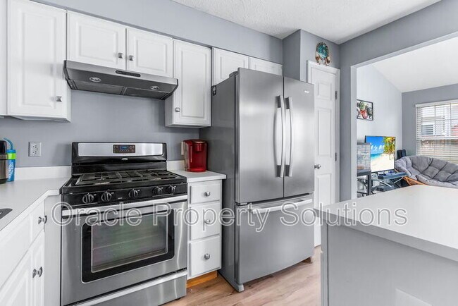 Building Photo - 8605 Accokeek St