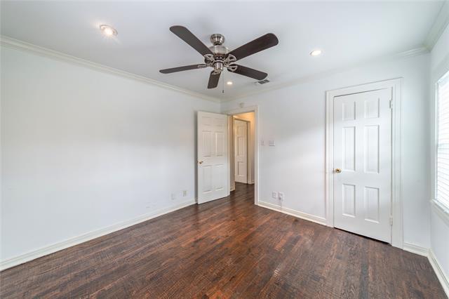 Building Photo - 7302 Kenwell St