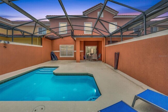 Building Photo - 8958 Cat Palm Rd