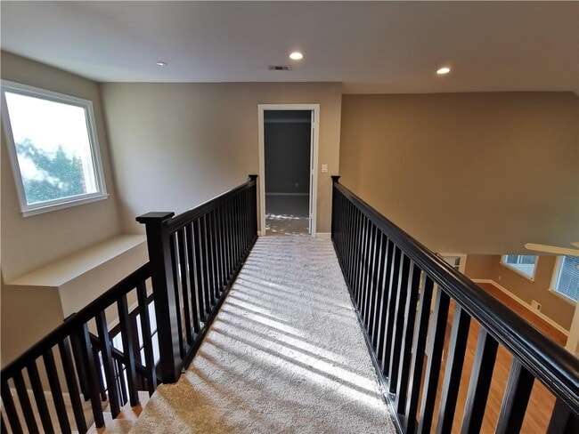 Building Photo - 2411 Magnolia Springs Ct