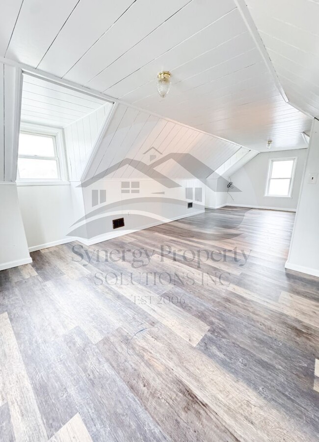 Building Photo - Available Now