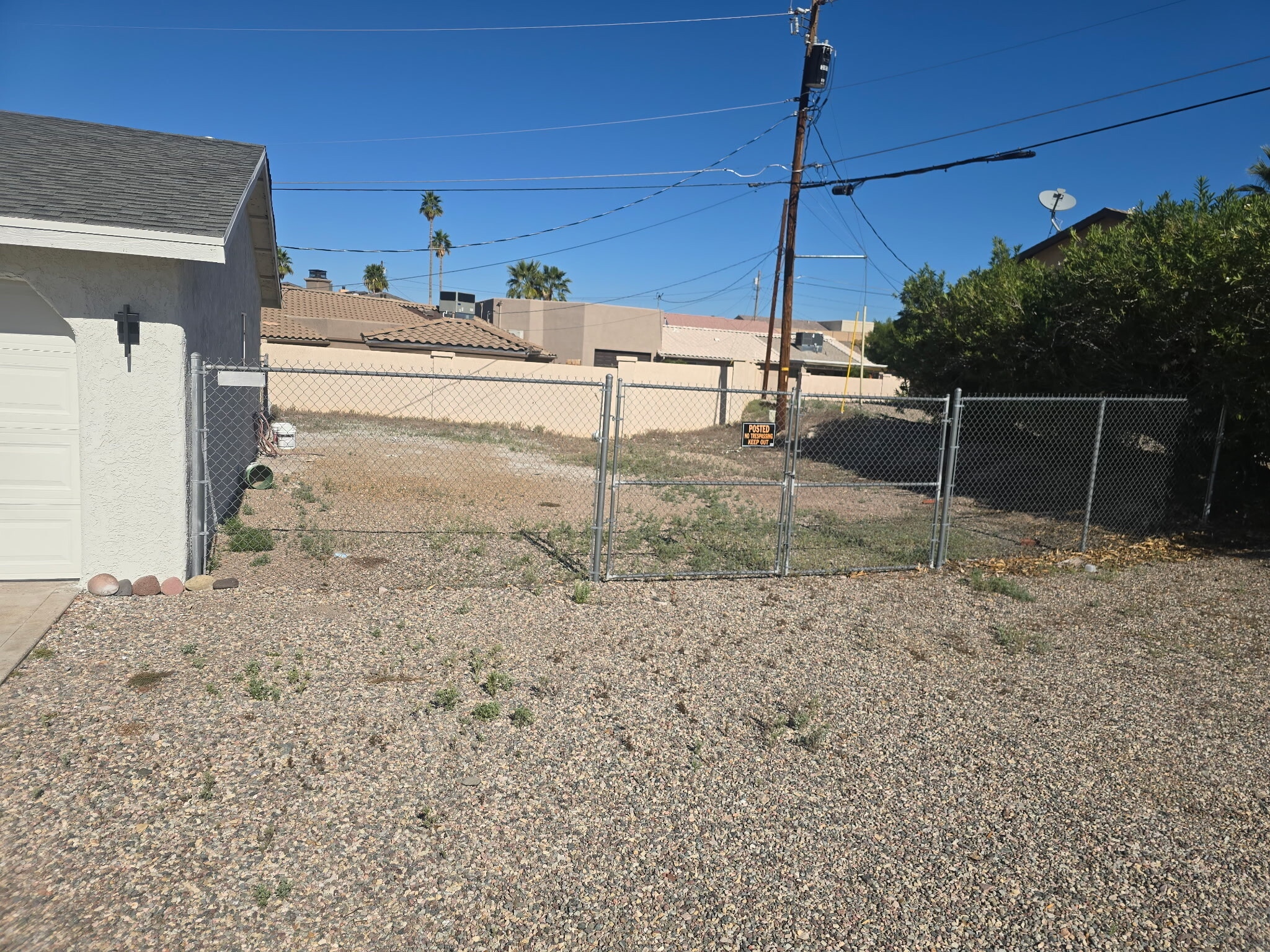 Building Photo - 3421 Yavapai Dr