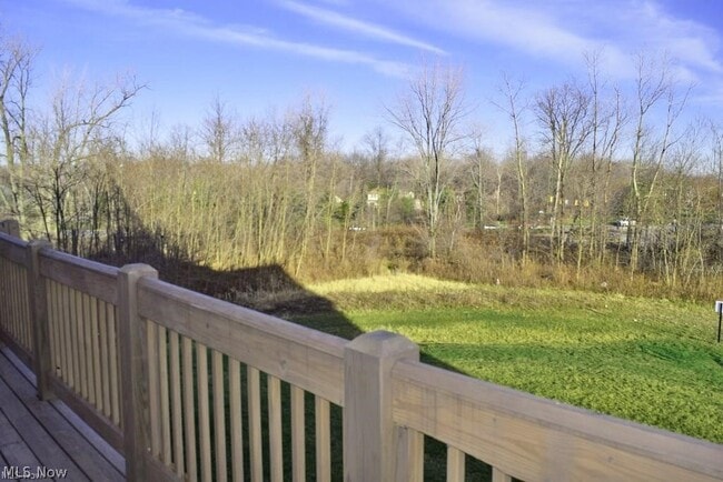 Building Photo - 6648 Park Pointe Ct