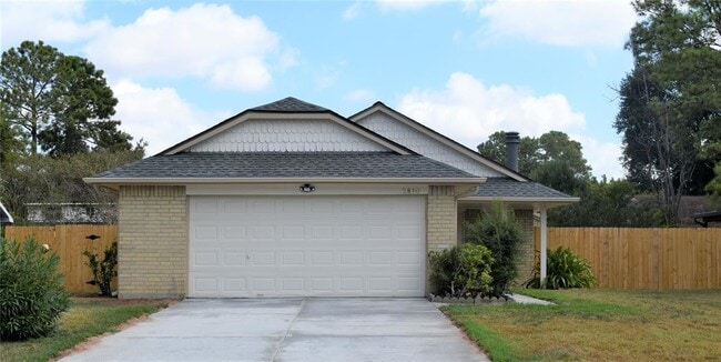 Building Photo - 2810 Dove Country Dr