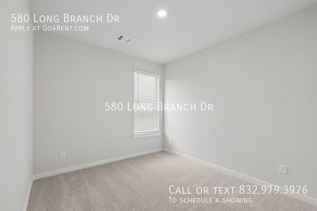 Building Photo - 580 Long Br Dr