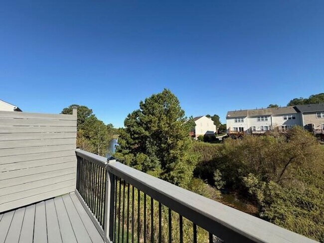 Building Photo - 509 Ruby Walk Dr