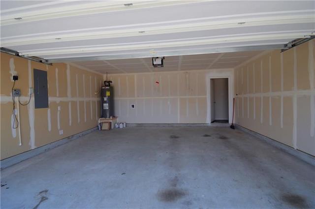 Building Photo - 1429 Raven Dr W