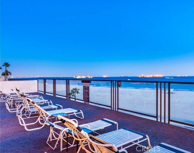 Building Photo - 1140 E Ocean Blvd