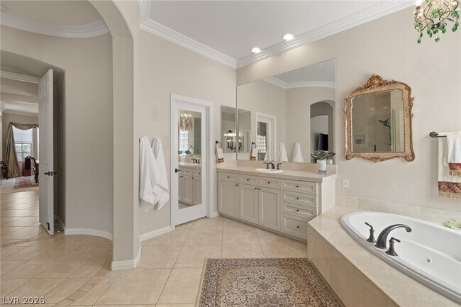 Building Photo - 1303 Panini Dr