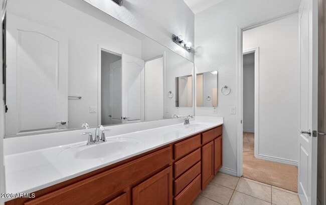 Building Photo - 20840 E Reins Rd