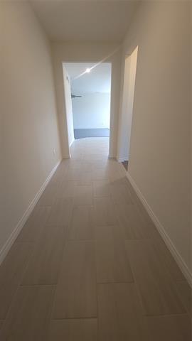 Building Photo - 2900 Rose Heath Ln