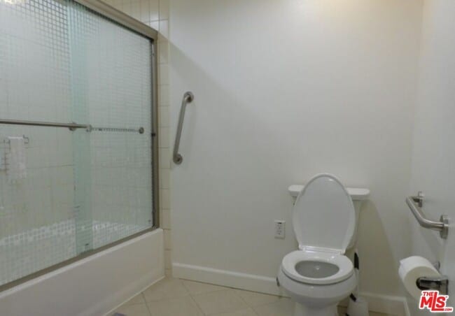 Building Photo - 267 San Pedro St