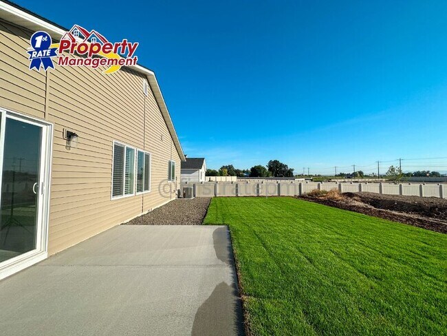 Building Photo - 19584 Newell Wy