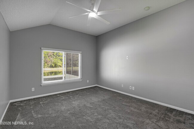 Building Photo - 695 Sid Dr