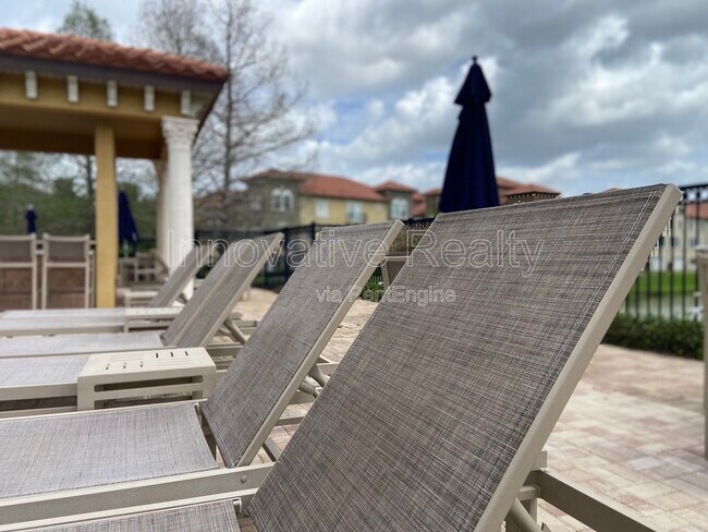 Building Photo - 4817 San Marino Cir