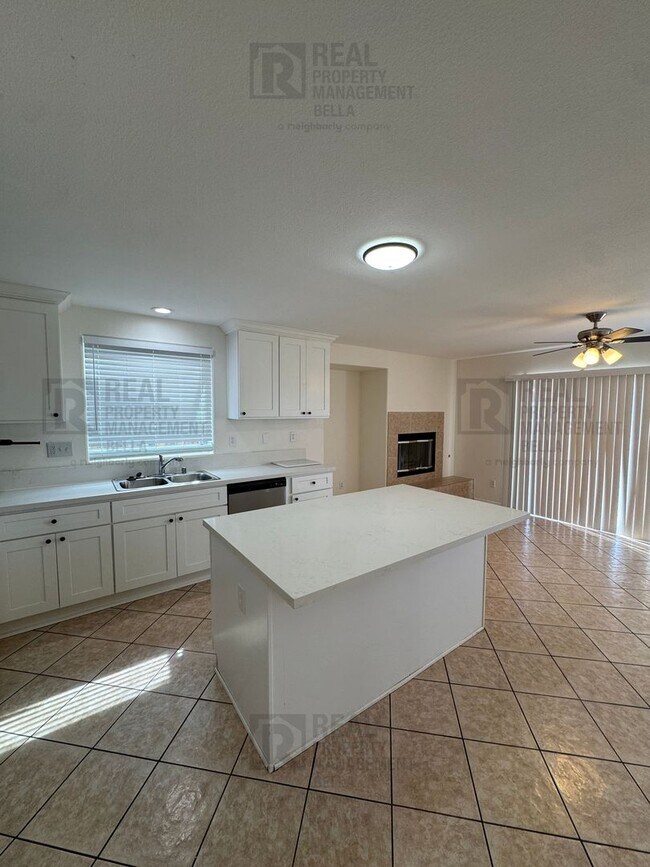 Building Photo - Spacious Moreno Valley Ranch Home with 3-Car Garage & Resort-Style Amenities