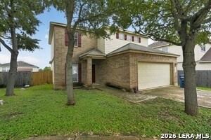 Building Photo - 3826 Otono