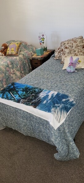 Building Photo - 3841 Environ Blvd