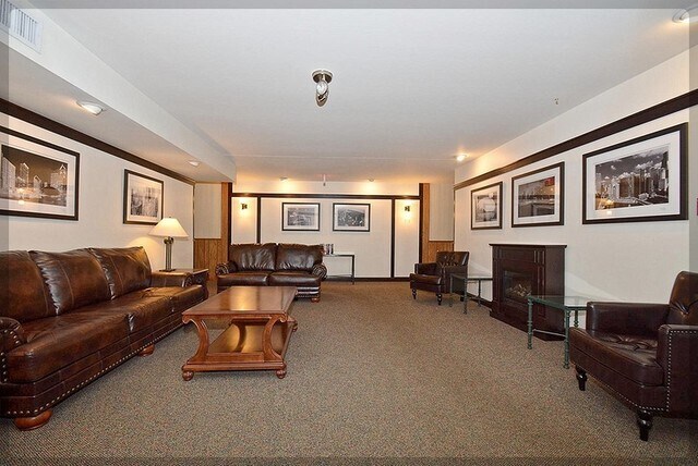 Building Photo - 801 79th St