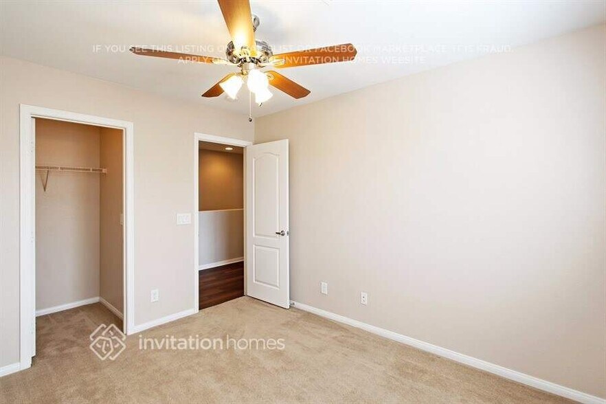 Building Photo - 6436 Winter Moon St