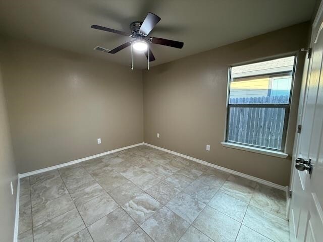 Building Photo - 3412 La Terraza Wy