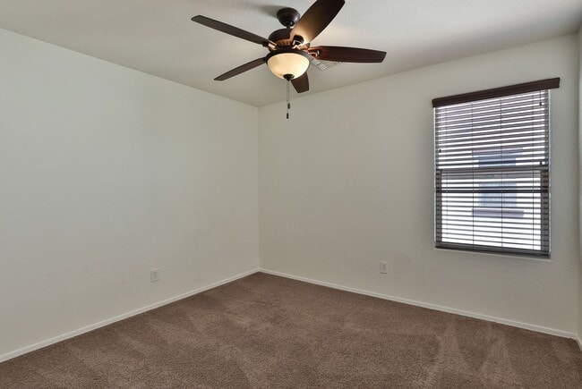 Building Photo - Heart of Queen Creek 5 bed/3 bath Home w/ ...