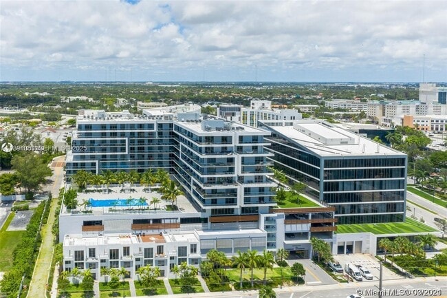 Building Photo - 2960 NE 207th St