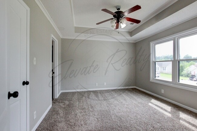 Building Photo - ON SPECIAL! THIS PROPERTY HAS A 1/2 OFF TH...