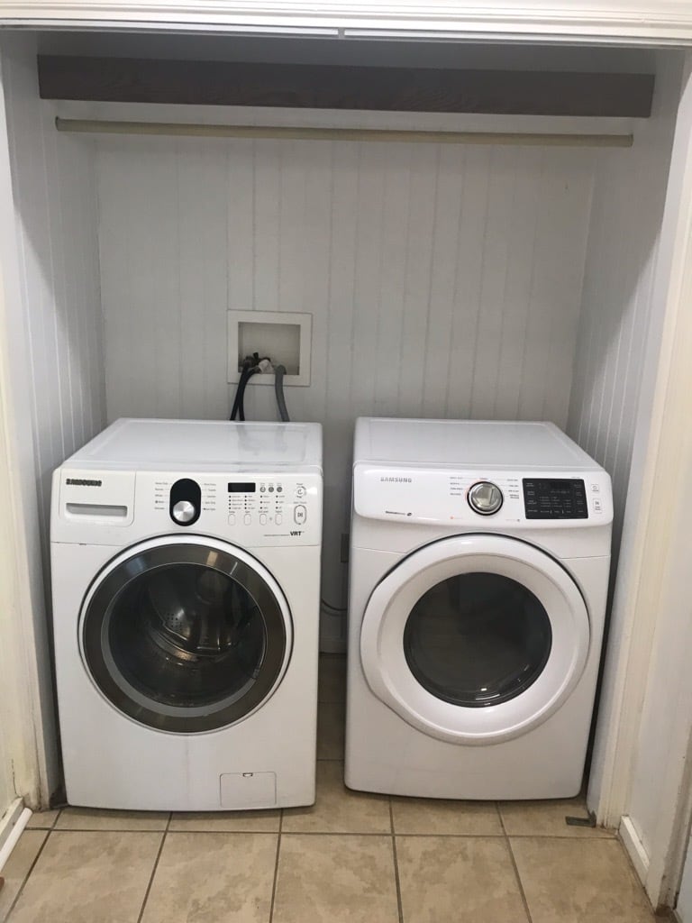 Building Photo - 2525 Rio Mills Rd