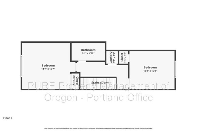 Building Photo - 215 NE Regan Hill Loop