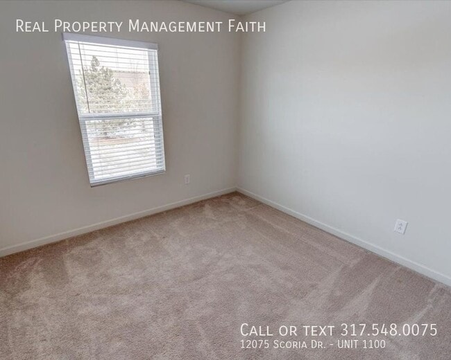 Building Photo - 12075 Scoria Dr