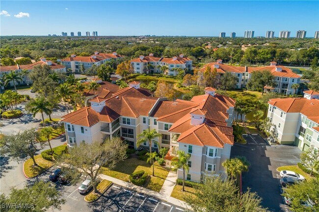 Building Photo - 23500 Walden Center Dr