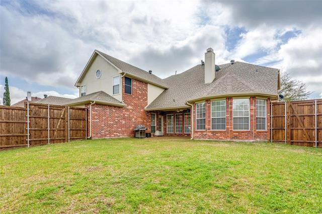 Building Photo - 5701 Maidstone Dr