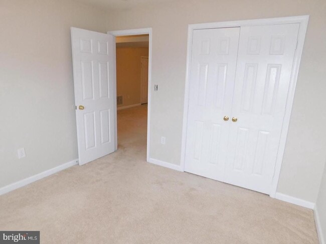 Building Photo - 10110 Heriot Row Ct