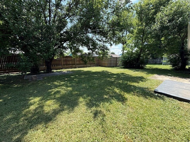 Building Photo - 3845 Delmont Dr