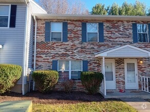 Building Photo - 206 Janie Ln