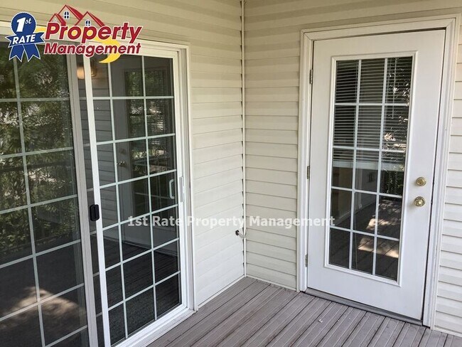 Building Photo - 6350 W Corsair Ln