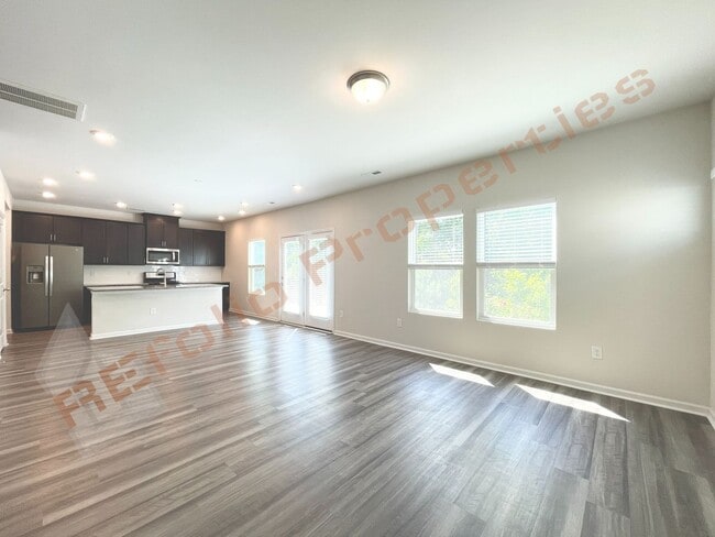 Building Photo - 7131 Stratified Ct