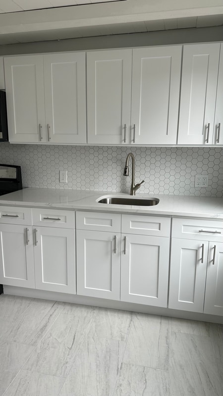 Building Photo - 48 Mechanic St