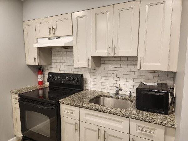 Building Photo - 3047 N Carlisle St