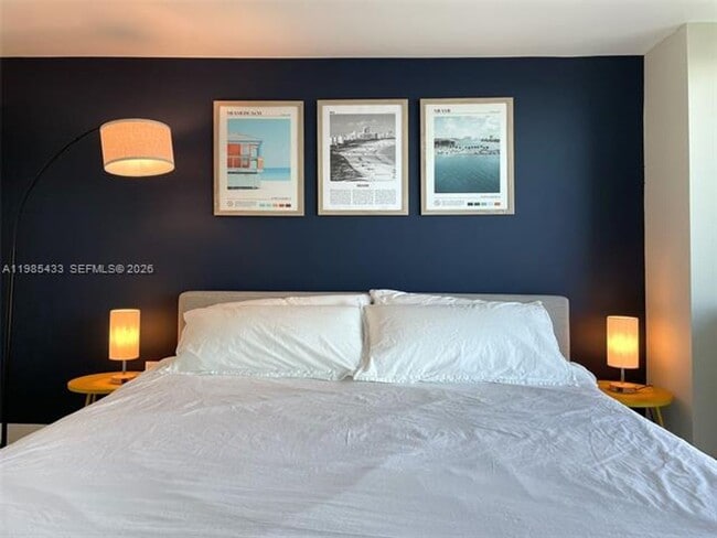 Building Photo - 55 SE 6th St