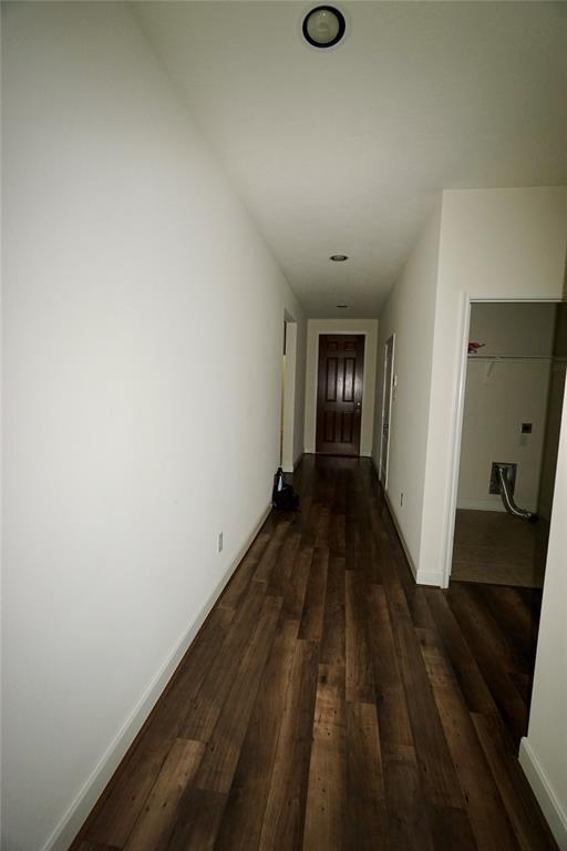 Building Photo - 3606 Russett Glen Ln