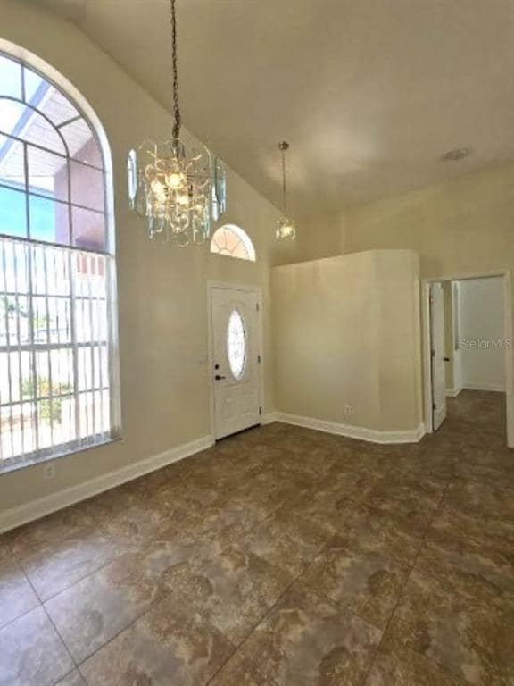 Building Photo - 18005 Palm Breeze Dr