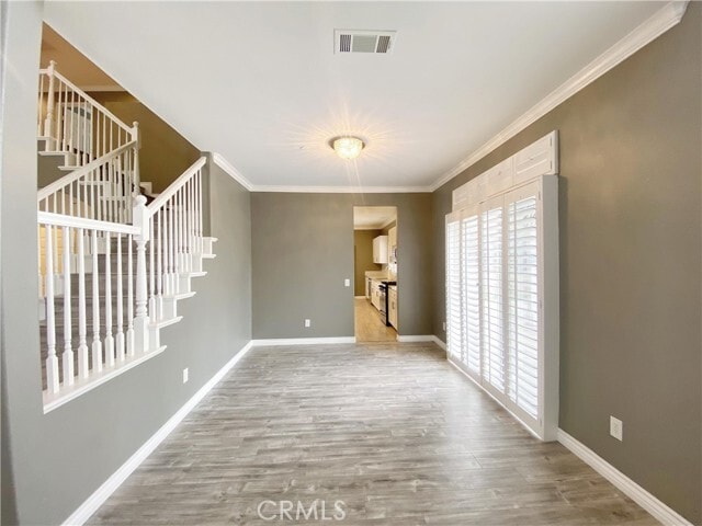 Building Photo - 5154 Picasso Dr